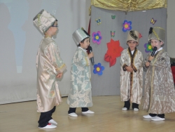 Foto Galeri