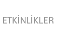 Etkinlikler