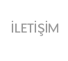 iletişim