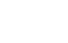 Videolar